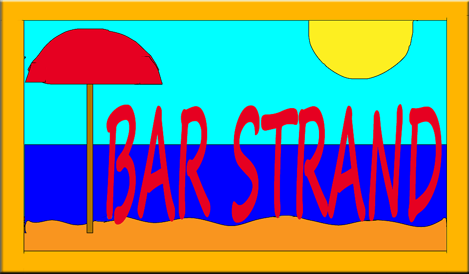 Logo für Seebar